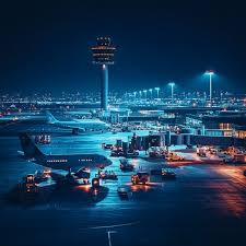 {AtenciÃ³n al Cliente FrontierÂ®} Â¿CÃ³mo contactar a Frontier Airlines desde MÃ©xico? â€” Paso a Paso 2026